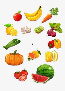 吃瓜娱乐圈图画高清版图片,高清图解明星幕后故事